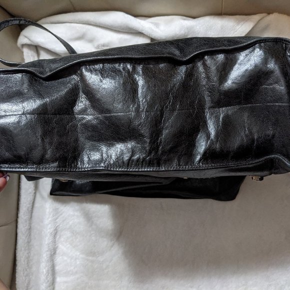 Prada steampunk Shopper tote - Picture 6 of 12